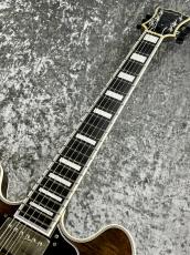 Seventy Seven Guitars 【特選中古!】EXRUBATO-CUSTOM  -T,Brown-【2009'sUSED】【美品】【日本製】_4