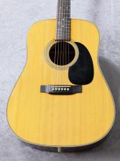 Martin D-28  '2006