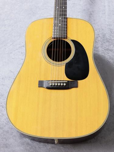 Martin D-28  '2006