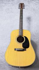 Martin D-28  '2006_2