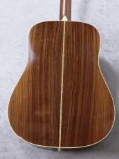 Martin D-28  '2006_3