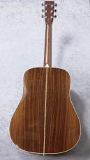 Martin D-28  '2006_4