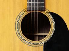 Martin D-28  '2006_5