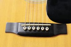 Martin D-28  '2006_6