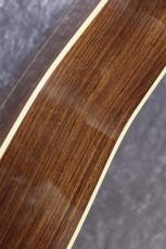 Martin D-28  '2006_7
