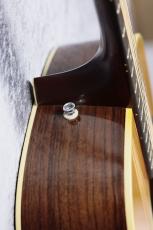 Martin D-28  '2006_8