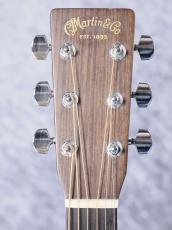 Martin D-28  '2006_9