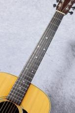 Martin D-28  '2006_10