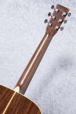 Martin D-28  '2006_11