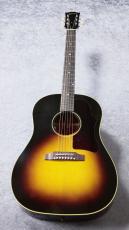 Gibson 50's J-45 Original VS #21475073_2
