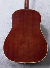 Gibson 50's J-45 Original VS #21475073_3