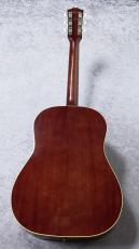 Gibson 50's J-45 Original VS #21475073_4
