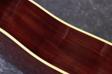Gibson 50's J-45 Original VS #21475073_5