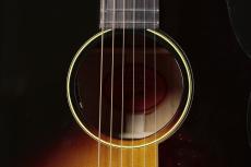 Gibson 50's J-45 Original VS #21475073_6