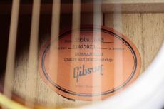 Gibson 50's J-45 Original VS #21475073_7