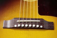Gibson 50's J-45 Original VS #21475073_8