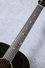 Gibson 50's J-45 Original VS #21475073_10