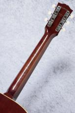 Gibson 50's J-45 Original VS #21475073_11