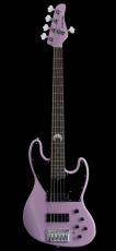 SCHECTER 【ご予約受付中!】BC-AveMujica/Timoris 【ティモリス/八幡 海鈴 モデル】【2026年1月入荷分】