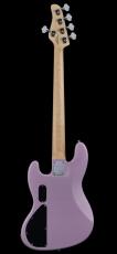 SCHECTER 【ご予約受付中!】BC-AveMujica/Timoris 【ティモリス/八幡 海鈴 モデル】【2026年1月入荷分】_2
