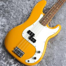 Fender Player Precision Bass - Capri Orange -【3.87kg】