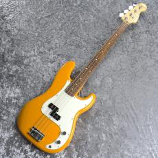 Fender Player Precision Bass - Capri Orange -【3.87kg】_2