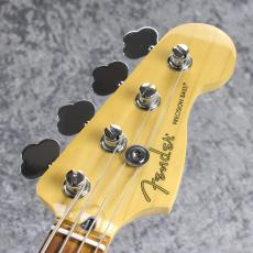 Fender Player Precision Bass - Capri Orange -【3.87kg】_6