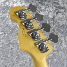 Fender Player Precision Bass - Capri Orange -【3.87kg】_7