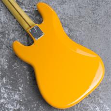 Fender Player Precision Bass - Capri Orange -【3.87kg】_9