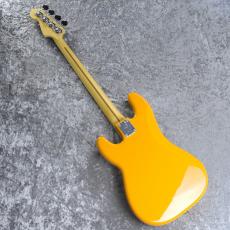 Fender Player Precision Bass - Capri Orange -【3.87kg】_10