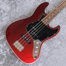 Fender Japan AJB - OCR - 【4.12kg】