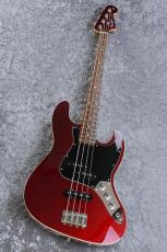 Fender Japan AJB - OCR - 【4.12kg】_2