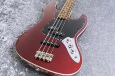 Fender Japan AJB - OCR - 【4.12kg】_3