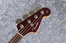 Fender Japan AJB - OCR - 【4.12kg】_5