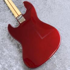Fender Japan AJB - OCR - 【4.12kg】_6