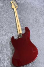 Fender Japan AJB - OCR - 【4.12kg】_7