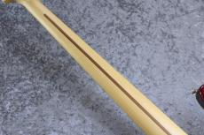 Fender Japan AJB - OCR - 【4.12kg】_8