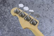 Fender Japan AJB - OCR - 【4.12kg】_9