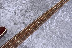 Fender Japan AJB - OCR - 【4.12kg】_10