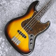 Fender Japan JB62-US - 3TS - 【4.17kg】