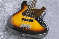 Fender Japan JB62-US - 3TS - 【4.17kg】_5