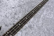 Fender Japan JB62-US - 3TS - 【4.17kg】_6