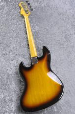 Fender Japan JB62-US - 3TS - 【4.17kg】_9