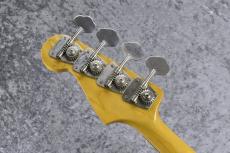 Fender Japan JB62-US - 3TS - 【4.17kg】_11