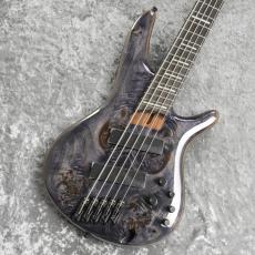 Ibanez SRMS805 -Deep Twilight- 【4.02kg】【#I250611073】