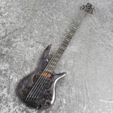 Ibanez SRMS805 -Deep Twilight- 【4.02kg】【#I250611073】_2