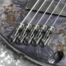 Ibanez SRMS805 -Deep Twilight- 【4.02kg】【#I250611073】_3