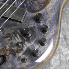 Ibanez SRMS805 -Deep Twilight- 【4.02kg】【#I250611073】_4