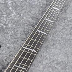 Ibanez SRMS805 -Deep Twilight- 【4.02kg】【#I250611073】_5