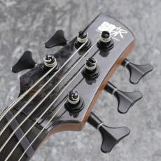 Ibanez SRMS805 -Deep Twilight- 【4.02kg】【#I250611073】_6